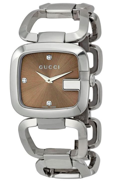 brand gucci watch|gucci watch models.